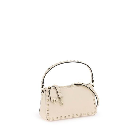 Valentino Garavani Rockstud Small Bag - Picture 3 of 3